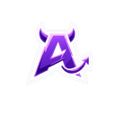 AskoList Logo