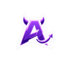 Asko Cafe Logo